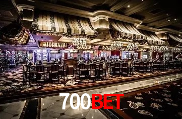 Desvendando o Mundo dos Jogos Virtuais na 700Bet