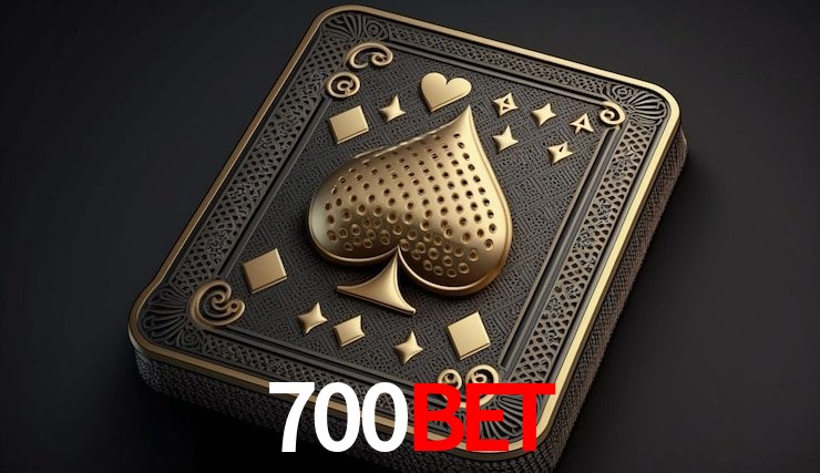 Integração de APIs 700Bet