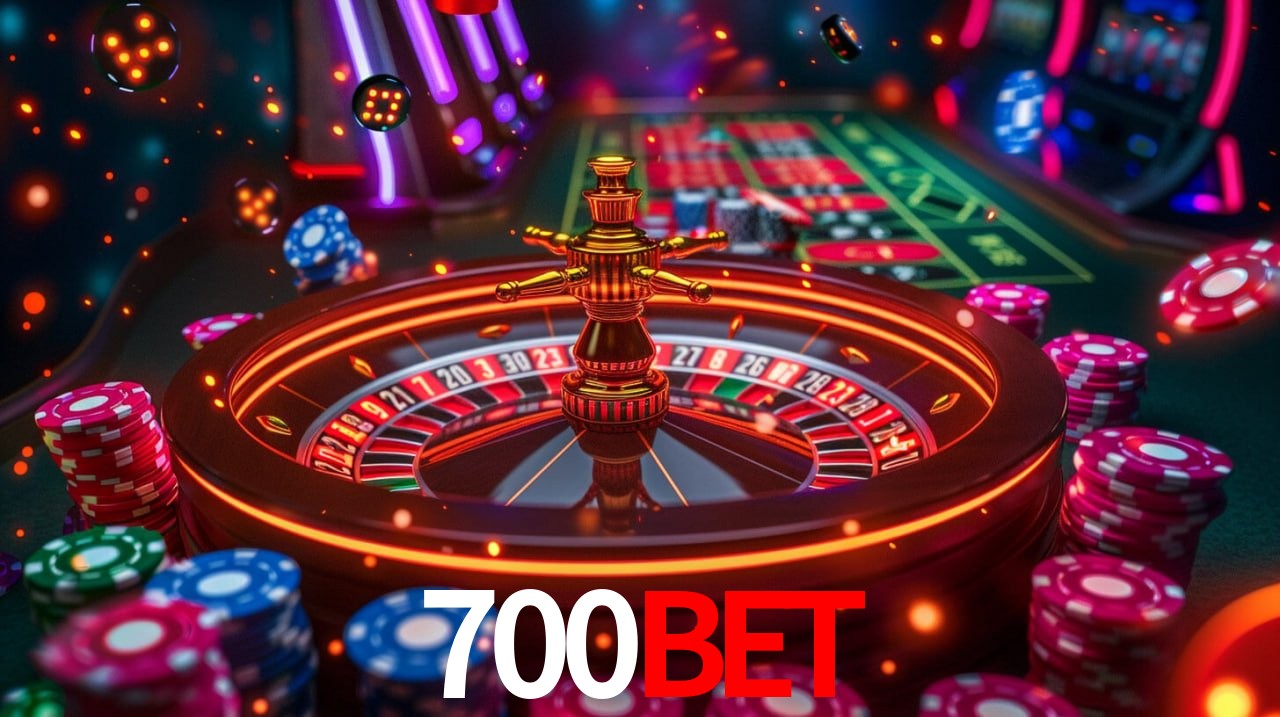Estratégias Crash Games 700Bet