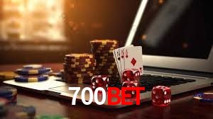 Jogo Spaceman 700Bet