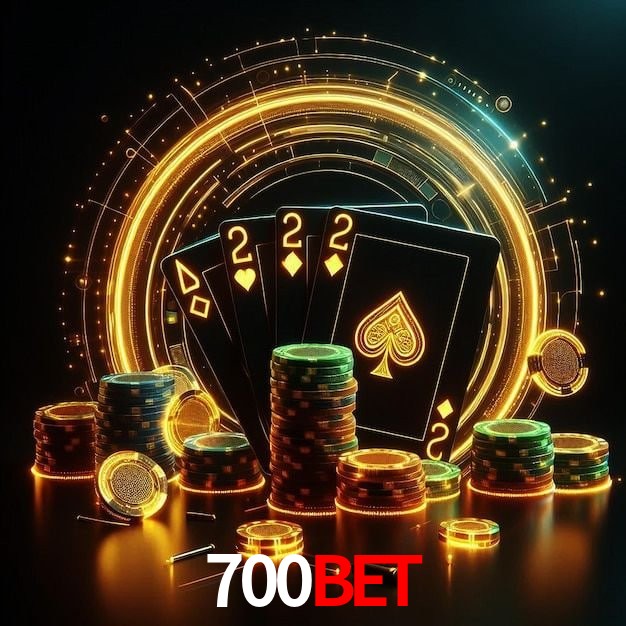 Promoções Sazonais 700Bet