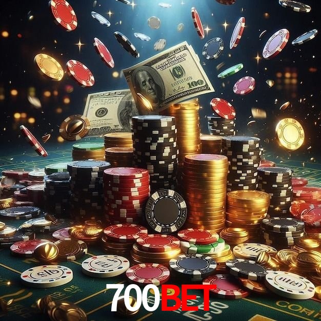 Jogo Aviator 700Bet