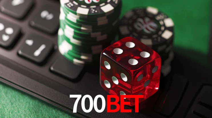 Desvendando o Mundo dos Jogos Virtuais na 700Bet