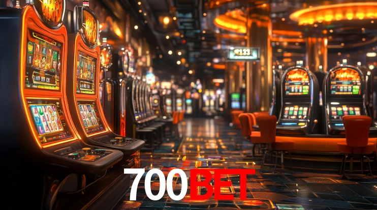 700 Bet App