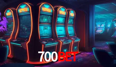 Inovações de Jogos na 700Bet: O Futuro das Experiências Interativas