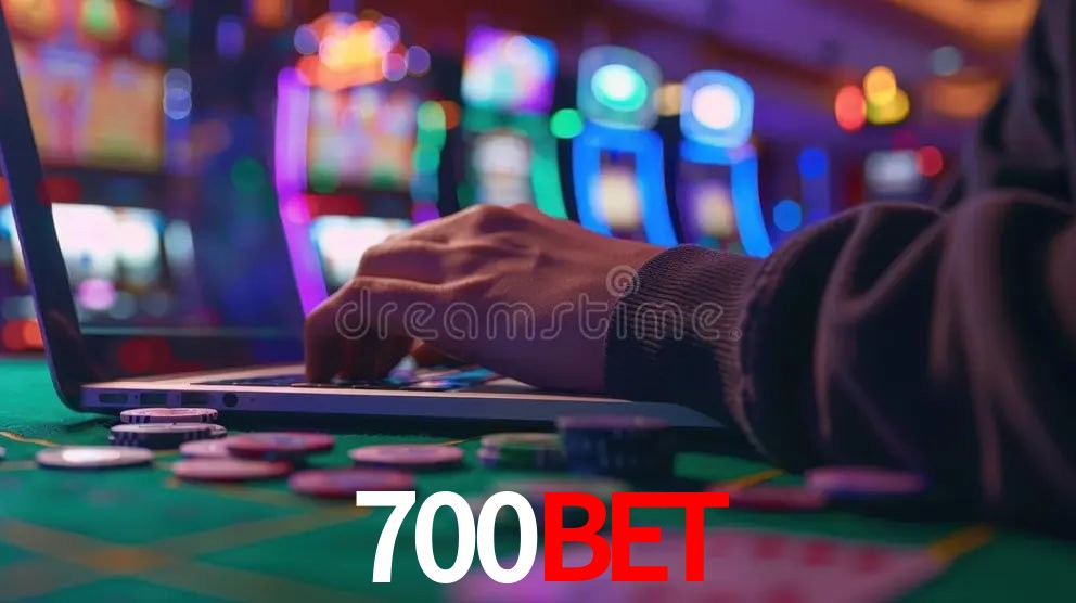Estatísticas Esportivas 700Bet