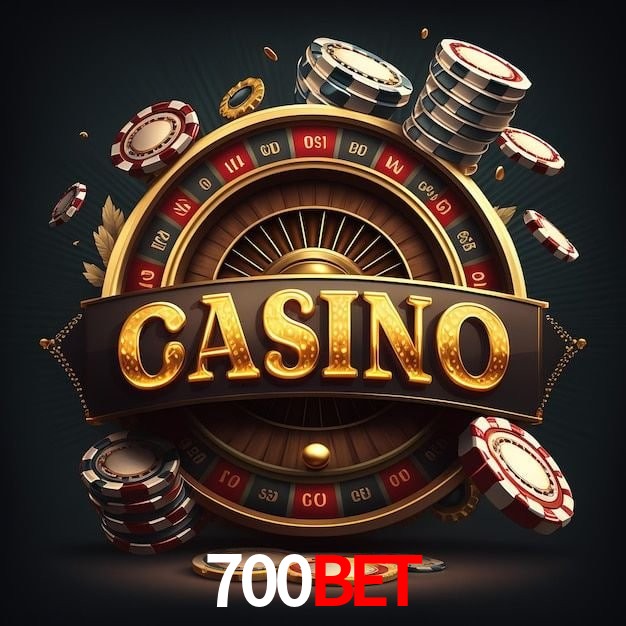 Interface Premium 700Bet