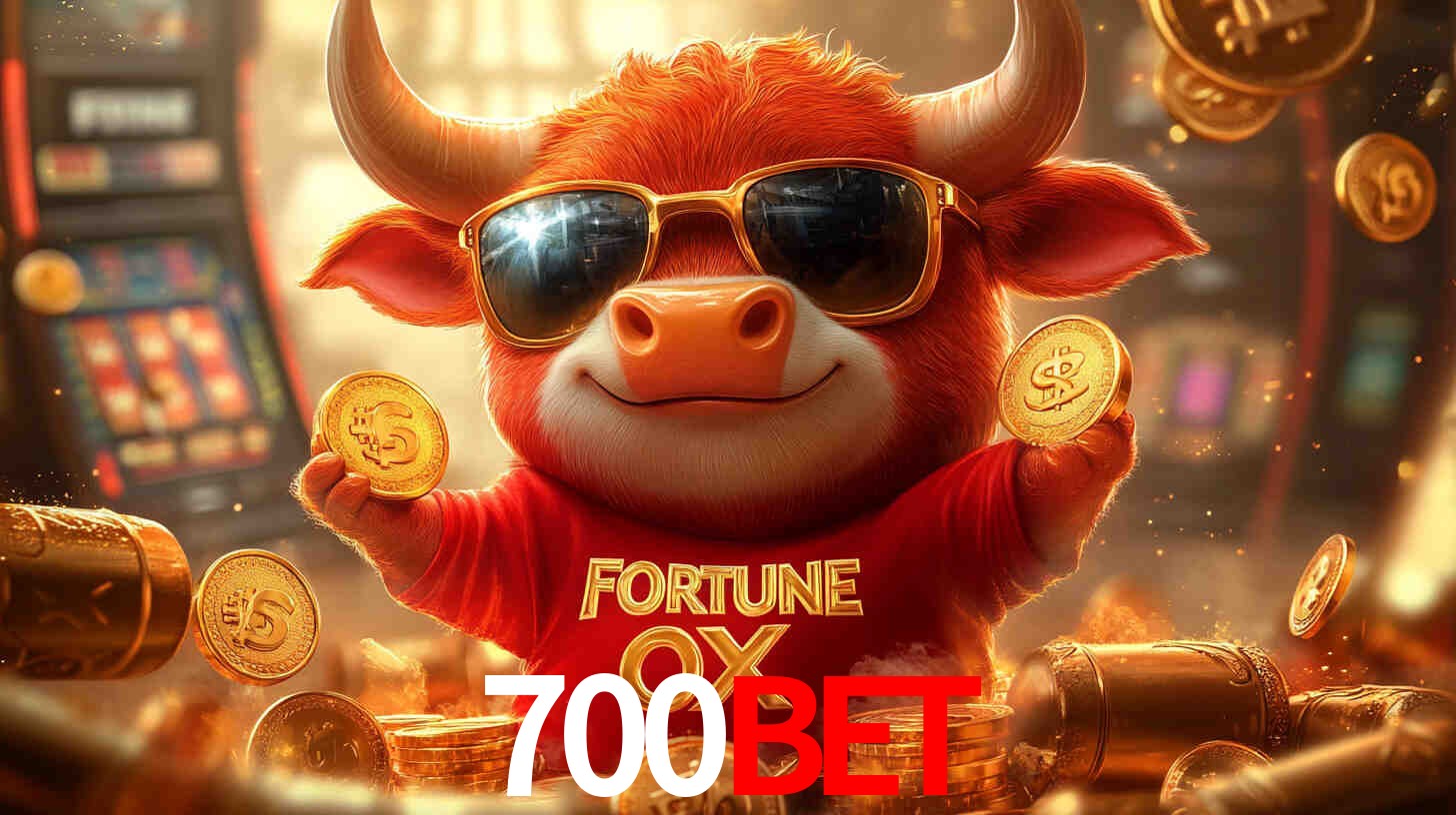 700Bet,700Bet Vip
