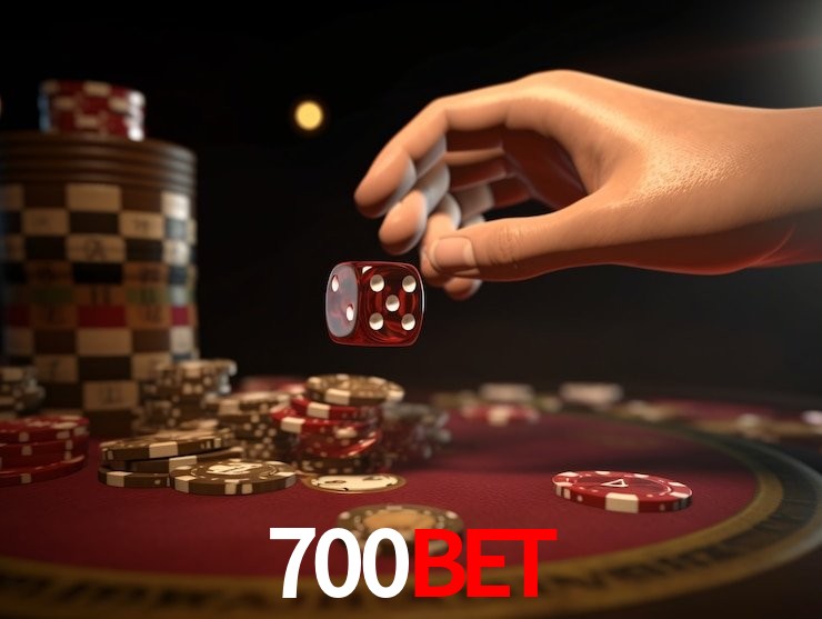 Ofertas Exclusivas 700Bet