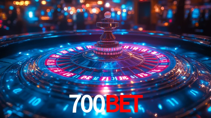Explore as vantagens do 700Bet: serviço profissional e confiabilidade