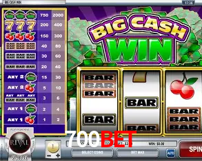 Descubra o Programa VIP da 700Bet: Vantagens Exclusivas para Jogadores