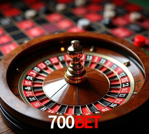 Segurança 2FA 700Bet