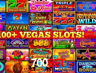 A Revolução dos Aplicativos de Jogos no 700Bet