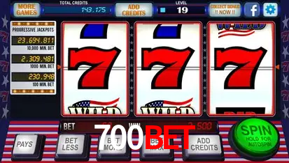 A Emoção da Loteria na 700Bet: Uma Chance de Mudança de Vida