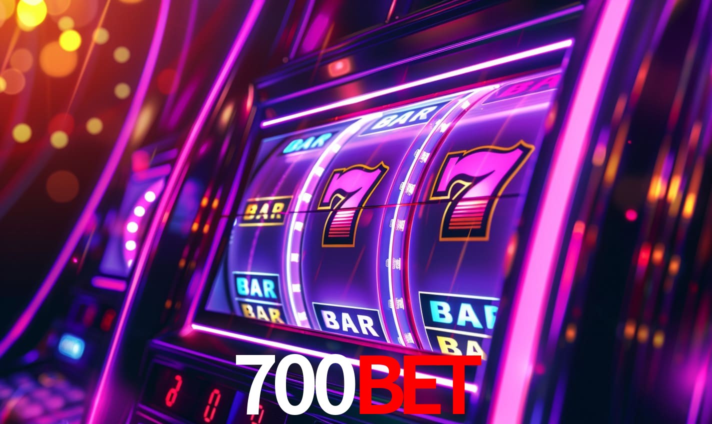 700Bet: Jogue Crash e Experimente Alta Recompensa Instantânea