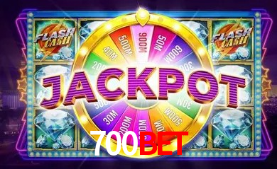 A Emoção da Loteria na 700Bet: Uma Chance de Mudança de Vida
