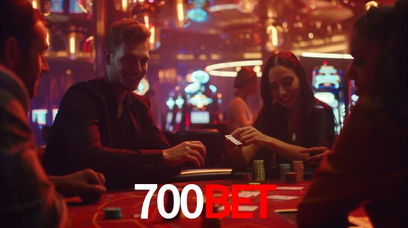 Jogo Aviator 700Bet