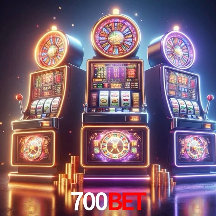 700Bet