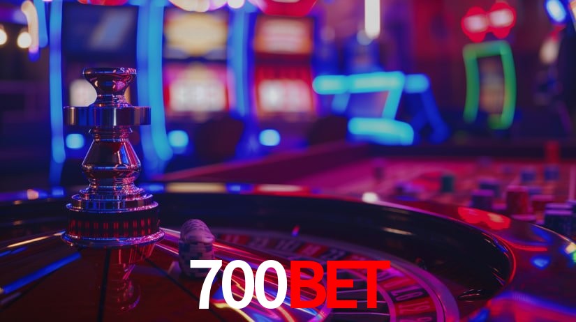 700 Bet App