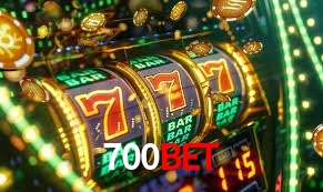 A Emoção da Loteria na 700Bet: Uma Chance de Mudança de Vida