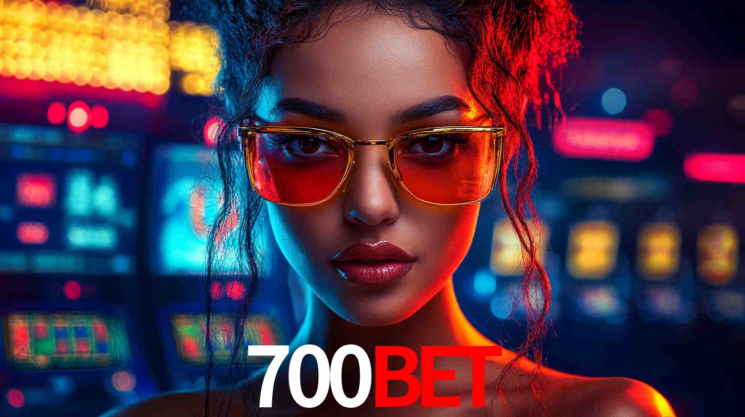 Apostas de Basquete 700Bet