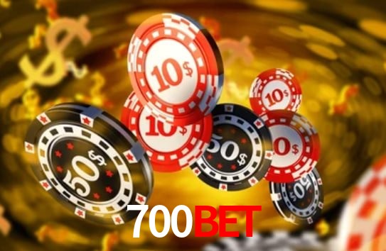 Login Seguro 700Bet