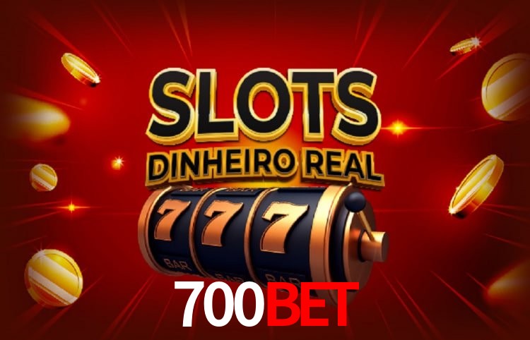 Cadastro Rápido 700Bet