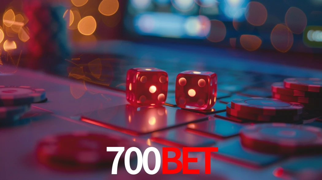 Descubra a Magia dos Jogos de Arcade no 700Bet