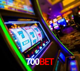A Emoção da Loteria na 700Bet: Uma Chance de Mudança de Vida