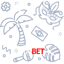 Jogo Spaceman 700Bet