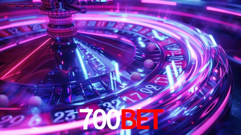 Torneios 700Bet