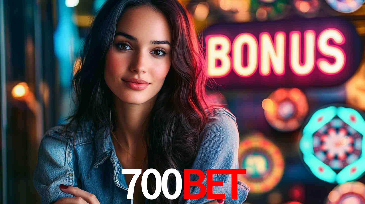 700Bet Vip
