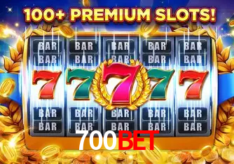 Descubra o Programa VIP da 700Bet: Vantagens Exclusivas para Jogadores
