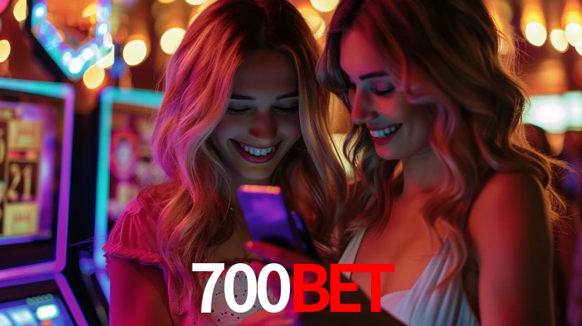 700Bet