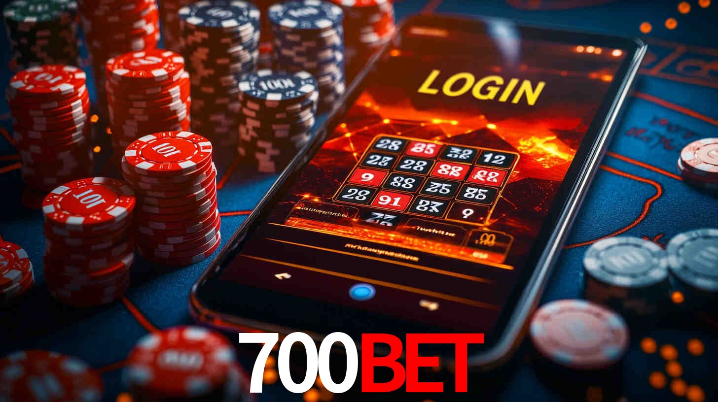 700Bet,700Bet Vip
