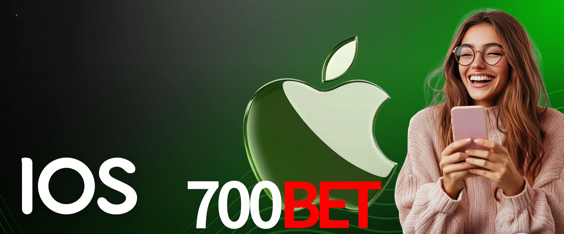 A Popularidade dos Caça-Níqueis no 700Bet