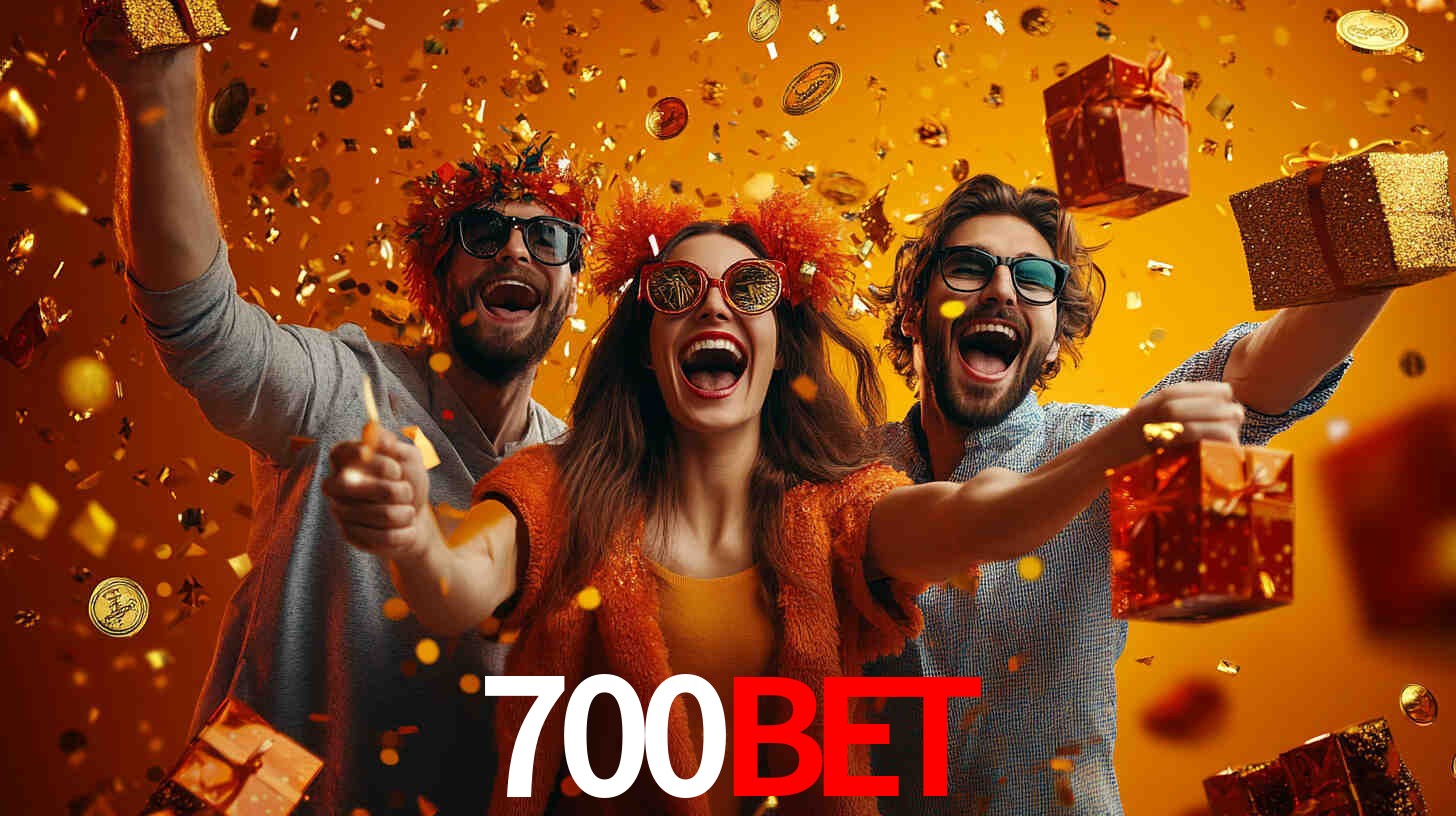 700Bet,700Bet Vip