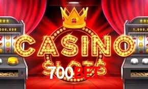 Descubra a Essência do 700Bet: Nossa História e Compromissos