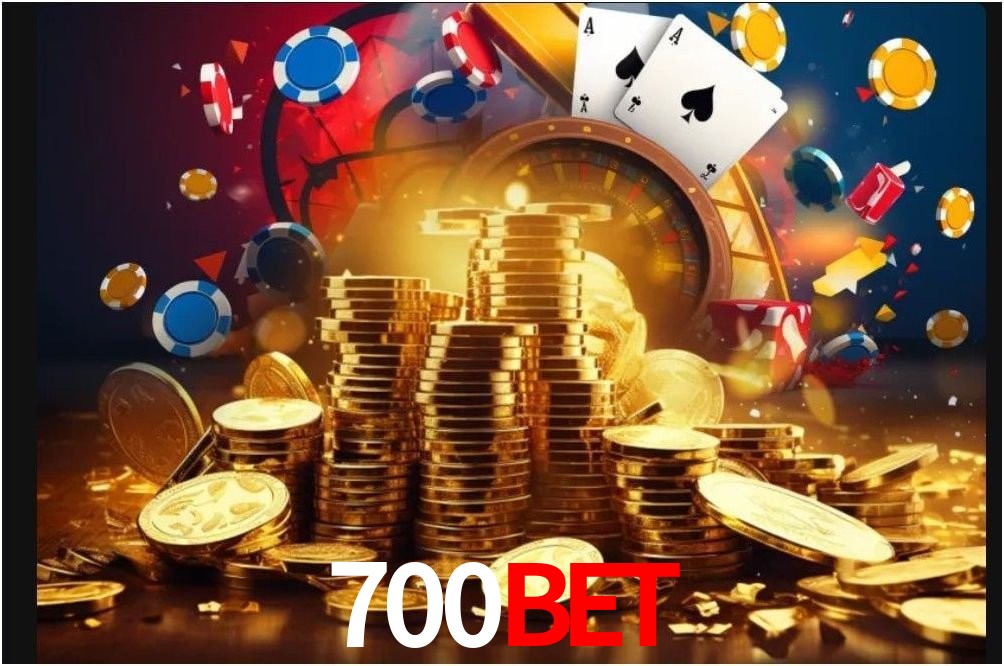 Estatísticas Crash Games 700Bet