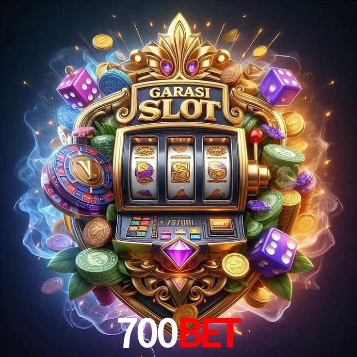 Avaliações dos Jogadores 700Bet