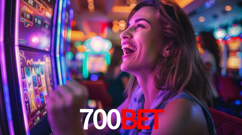 700Bet,700Bet Vip