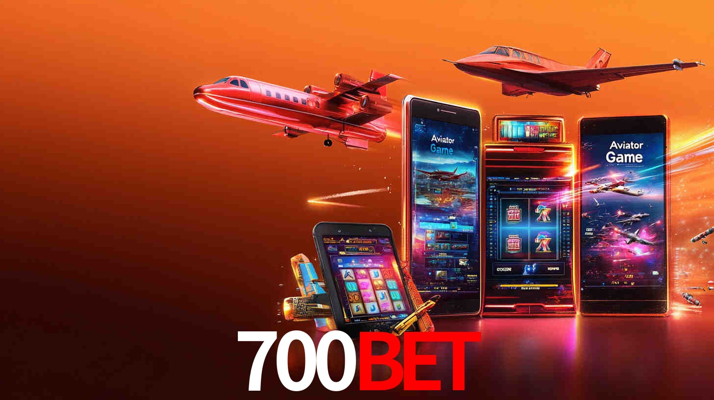Estratégias Crash Games 700Bet