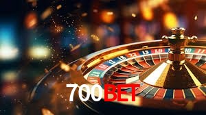 Benefícios da Conta 700Bet