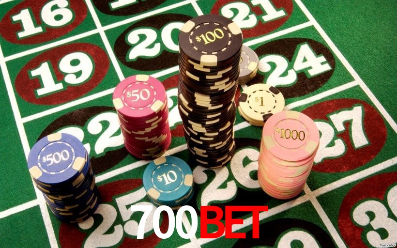 Segurança 2FA 700Bet