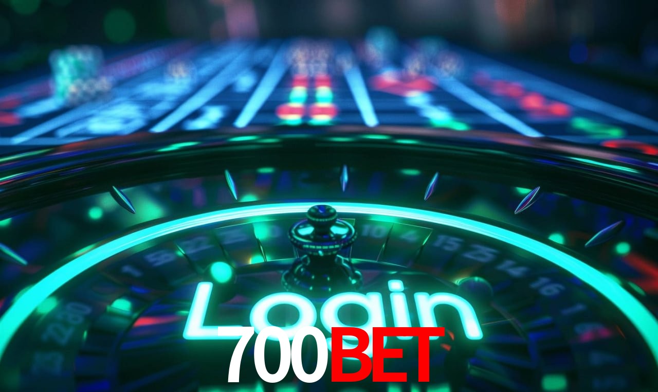 Cadastro Rápido 700Bet