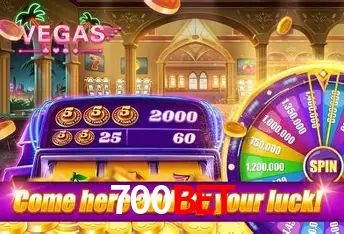 Desvendando o Mundo dos Jogos Virtuais na 700Bet