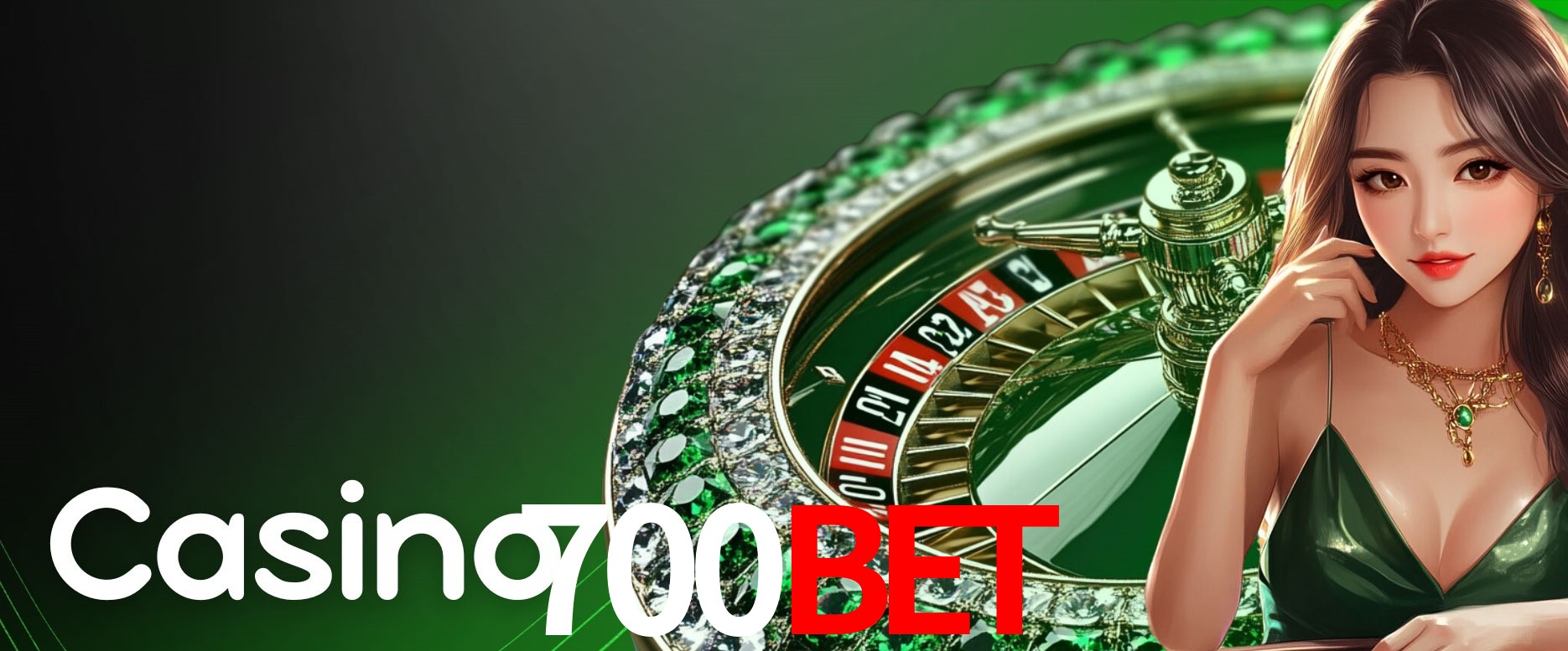Explorando a Categoria de Eventos em Apostas na 700Bet