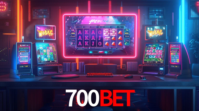 700Bet,700Bet Vip