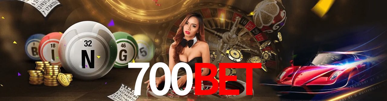 Sistemas de Segurança 700Bet